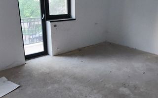 Clinica, motel, bloc garsoniere s3 - - Poză 9
