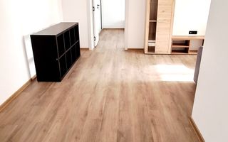 Prima inchiriere, Apartament 2 camere, loc de parcare,Chisoda strada principala - Poză 13