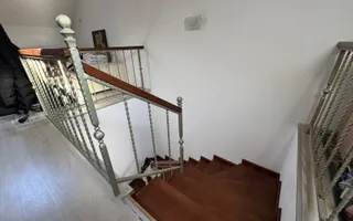 Trend Residence - Duplex - Mobilat si Utilat - Poză 11