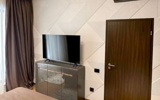 Închiriere apartament 4camere 143mp | Renovat recent | Parcare inclusă - Poză 10