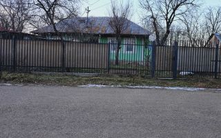 Casa de vanzare - Poză 3