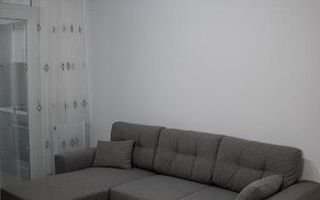 Apartament cu 2 camere de (studio) - Poză 5