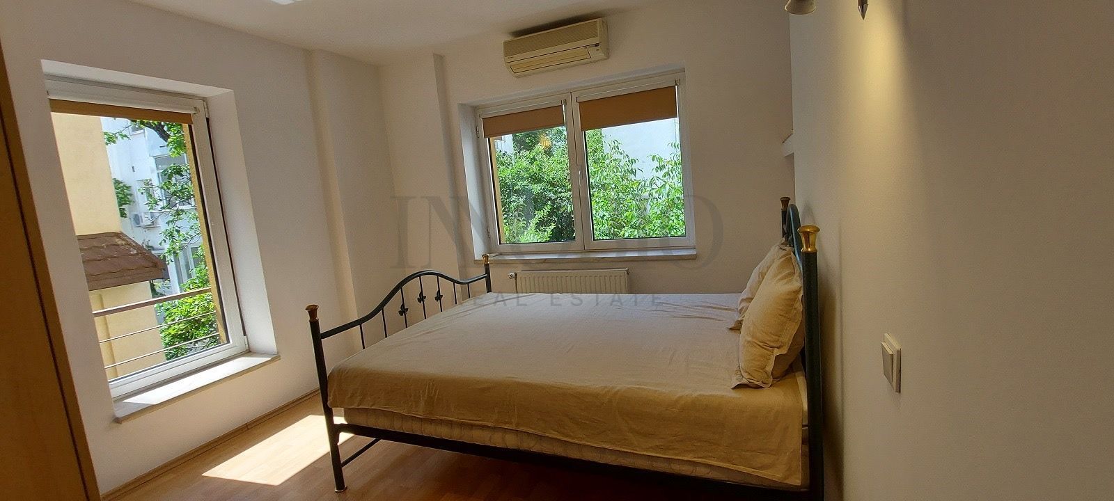 Apartament 3 Camere | Loc de Parcare - Poză 2