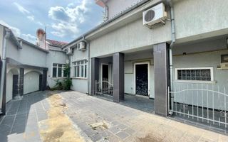Casă ideală pentru familie, 263 mp cu garaj in Calea Aradului - Poză 10