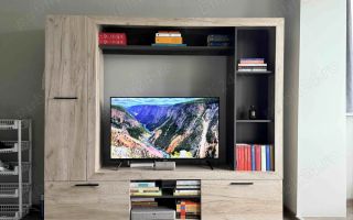 Apartament 1 camera Ultracentral 28 mp - Poză 3