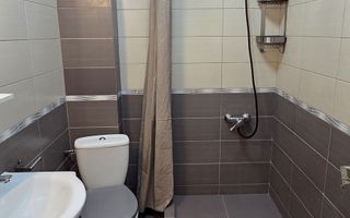 Apartament 2 camere de închiriat, Oscar Residence, Valea Lupului - Poză 7