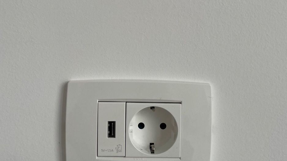 ULTIMA Casa parter Otopeni, finisaje de LUX, 0% comision - Poză 17