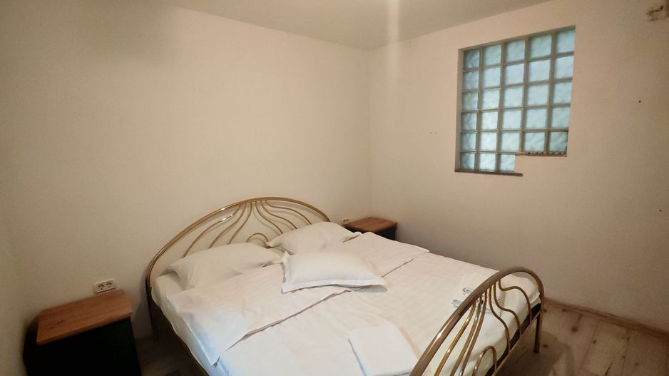 Studio situat in casa,mobilat, ASTRA 420 euro cu UTILITATI INCLUSE - Poză 17