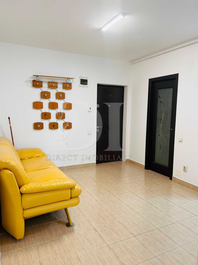 Apartament 2 camere decomandat |  Zona BMW – Metro - Poză 3