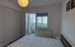 Top House Residence | 2 camere | centrala proprie | parcare - Poză 8