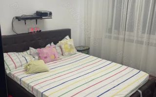 Apartament 3 camere. Bld. Brancoveanu. Lamotesti. - Poză 4