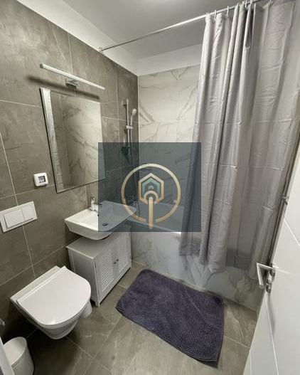 Vila 5 camere | Școală Americana | Pipera - Poză 7