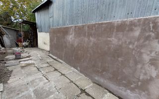 CASA INDIVIDUALA PANTELIMON, MOBILAT, TEREN 145 MP, COMISION 0% - Poză 7