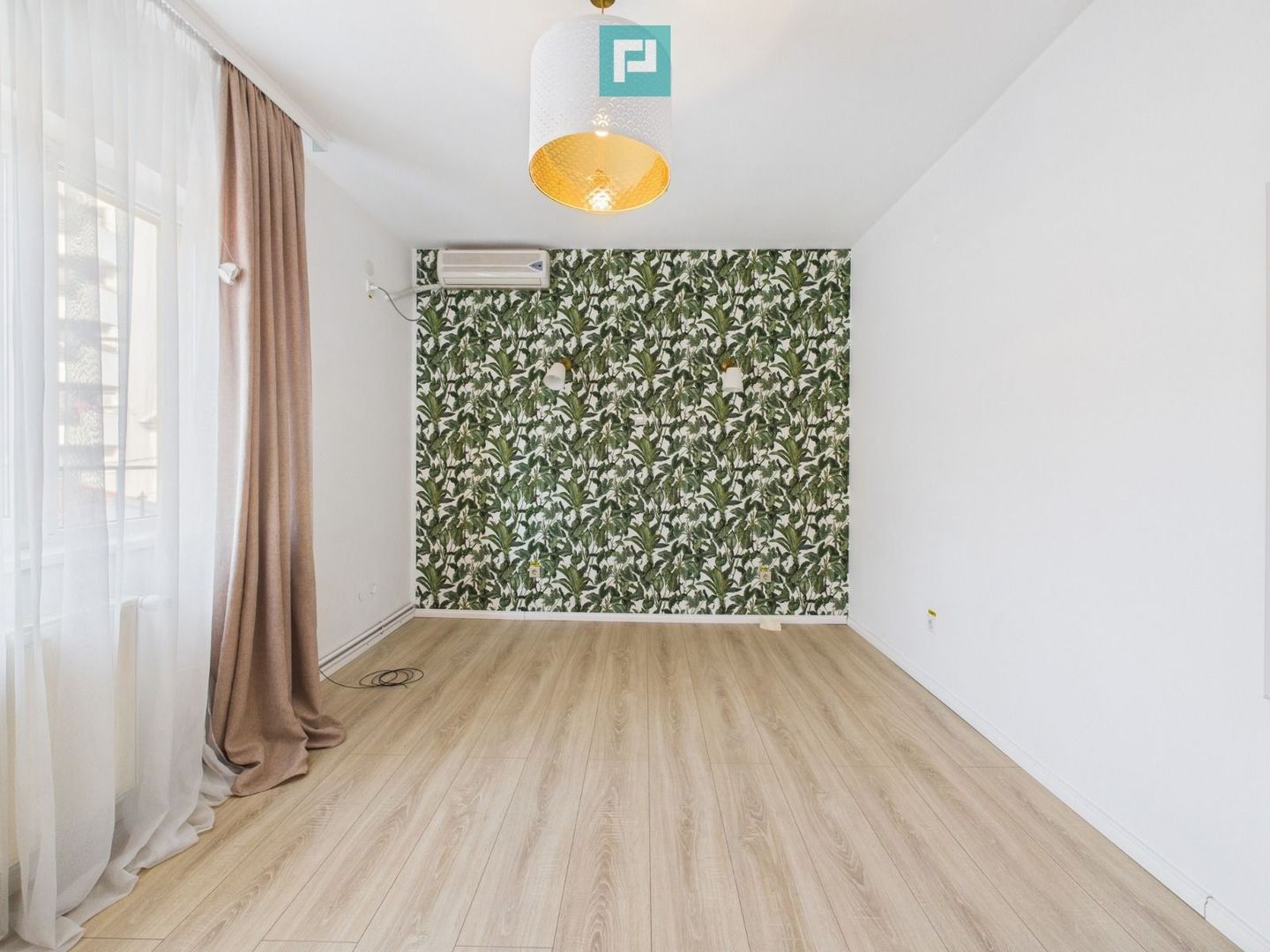 Apartament modern de închiriat în zona Dorobanți - Poză 3