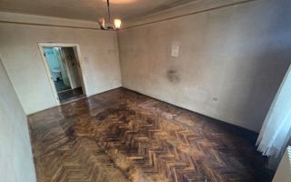 Duplex pe un singur nivel 4 camere zona Centrala - Poză 9