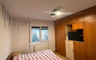 3 Camere decomandate, Zona The office, Gorunului,Marasti,Lidl. - Poză 4