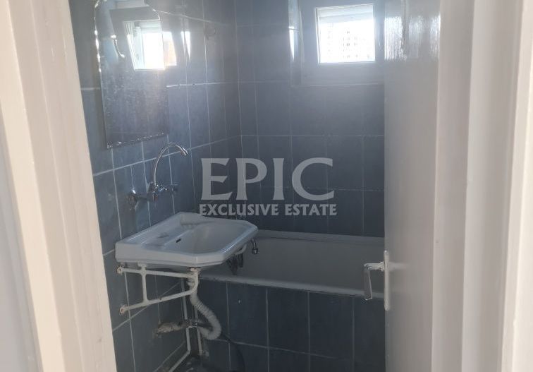 De vânzare apartament 2 camere - Poză 6