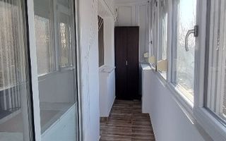 2 decomandate ultracentral, etaj 2, centrala - 450 Euro - Poză 9