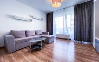 Apartament de inchiriat 2 camere decomandat zona Iulius Mall - Poză 2