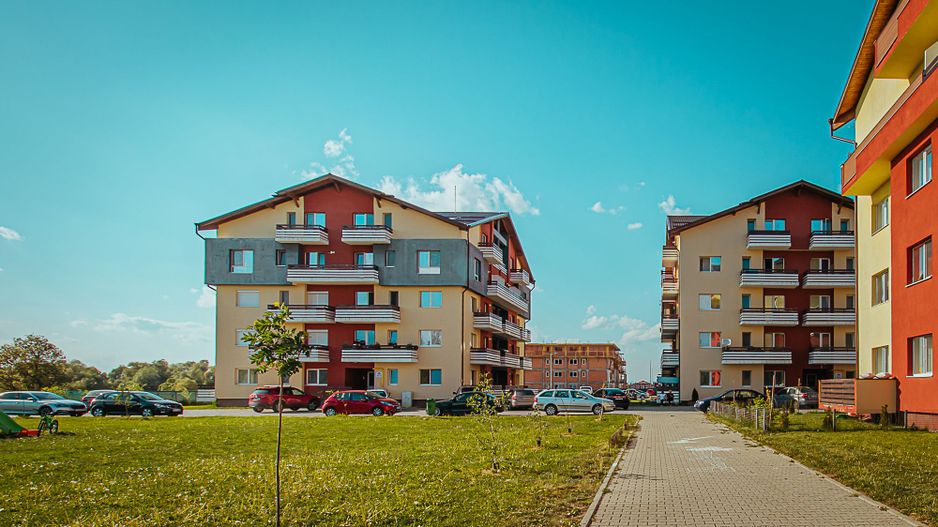 Imobil ideal pentru o familie - Poză 15