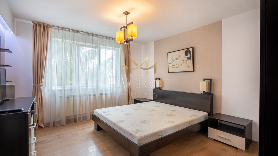 Apartament 3 camere | 70 mp | etaj int. | Manastur! - Poză 3