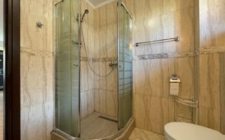 Apartament cu 3 camere spre vanare in zona Buna Ziua! - Poză 5