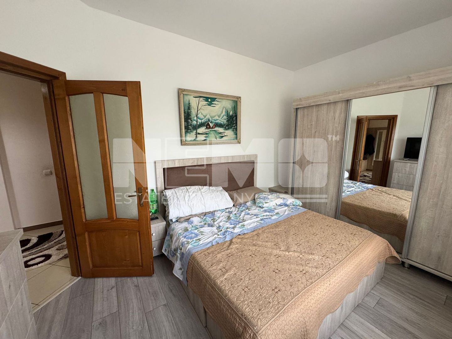 CASĂ DE VÂNZARE | LUNCUȘOARA, UDEȘTI, JUDEȚUL SUCEAVA | PREȚ: 350.000€ - Poză 18