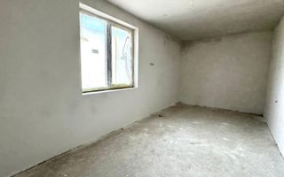 Vanzare apartament 3 camere - Oltului bloc nou - parter si etaj 2 - Poză 4