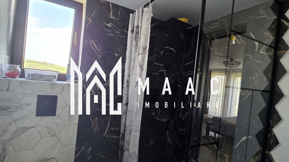 Casa individuala I 5 camere I Curte I Tocile - Poză 48