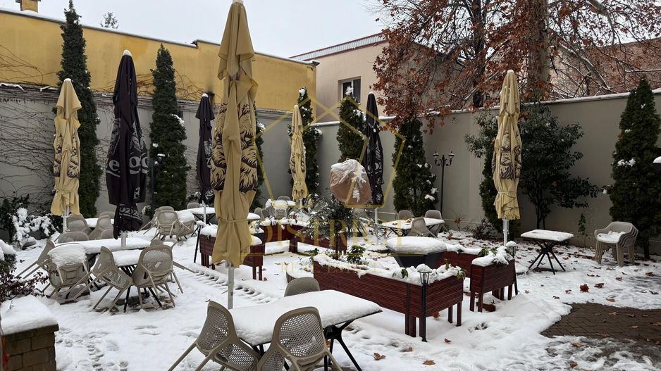 Apartament superb cu 2 camere | Piata Maria | Central - Poză 10