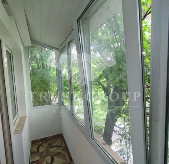 Apartament 2 camere Primaverii - Poză 11