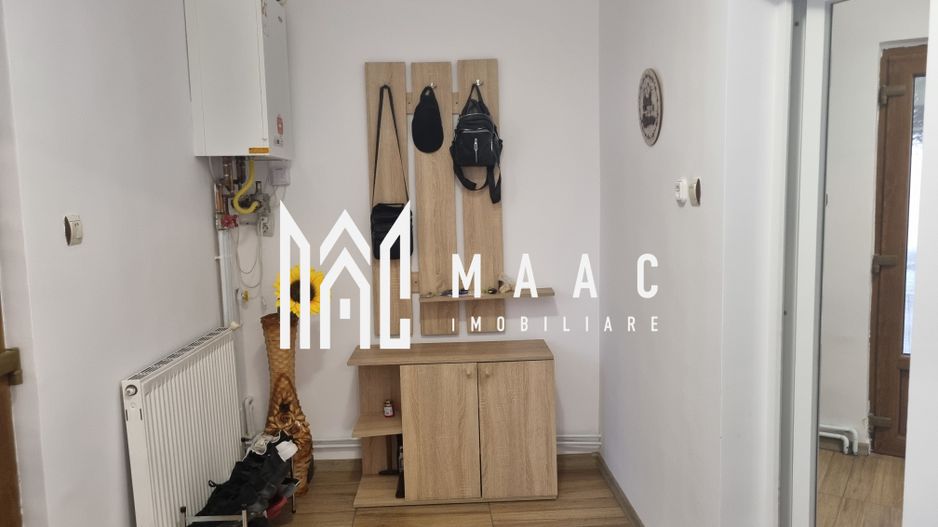 Casa 5 Camere | Curte | Pivniță | Turnișor - Poză 15