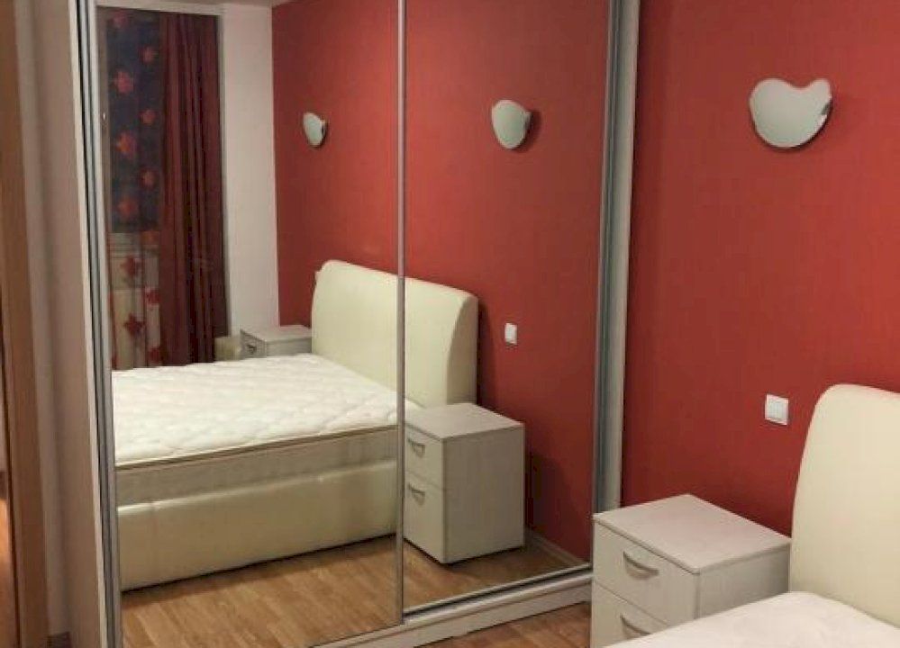 Vanzare Apartament 2 camere, mobilat, utilat, Titan, parcul Titanii - Poză 5