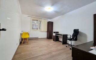 2 camere decomandat, parter | Lujerului–5 min metrou | Bloc reabilitat - Poză 3