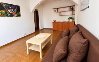 2 camere | Titan– Aleea Fetești | Boxă la subsol - Poză 2