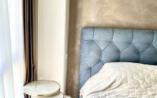 Apartament cu 2 camere | 60 mp | Sopor - Poză 5