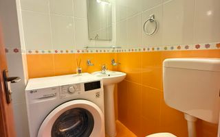 3 CAMERE | DECOMANDAT  | NERVA TRAIAN MALL VITAN  | 13  MIN METROU TIMPURI NOI - Poză 10