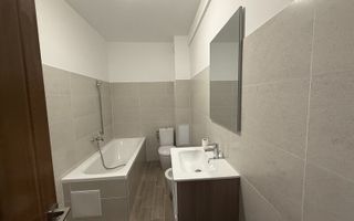 Apartament renovat complet I mobilat I 63 mp utili I Etaj 3 I Turnisor - Poză 8
