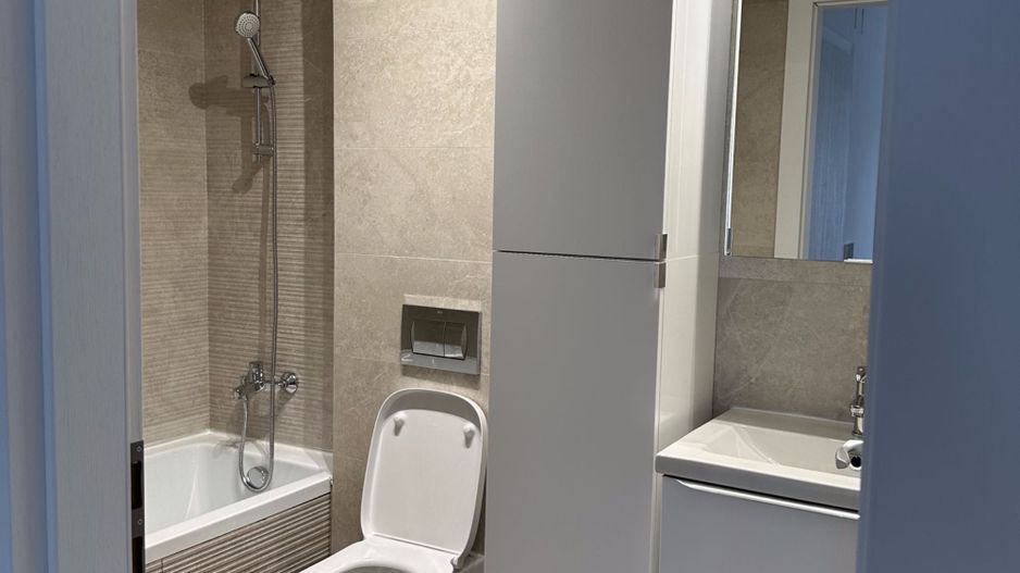 Apartament de inchiriat Belvedere Residence - Poză 8