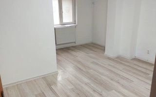 Spațiu de închiriat, zonă Podu-Ros, Iași – 20 mp, renovat, cu baie proprie - Poză 1