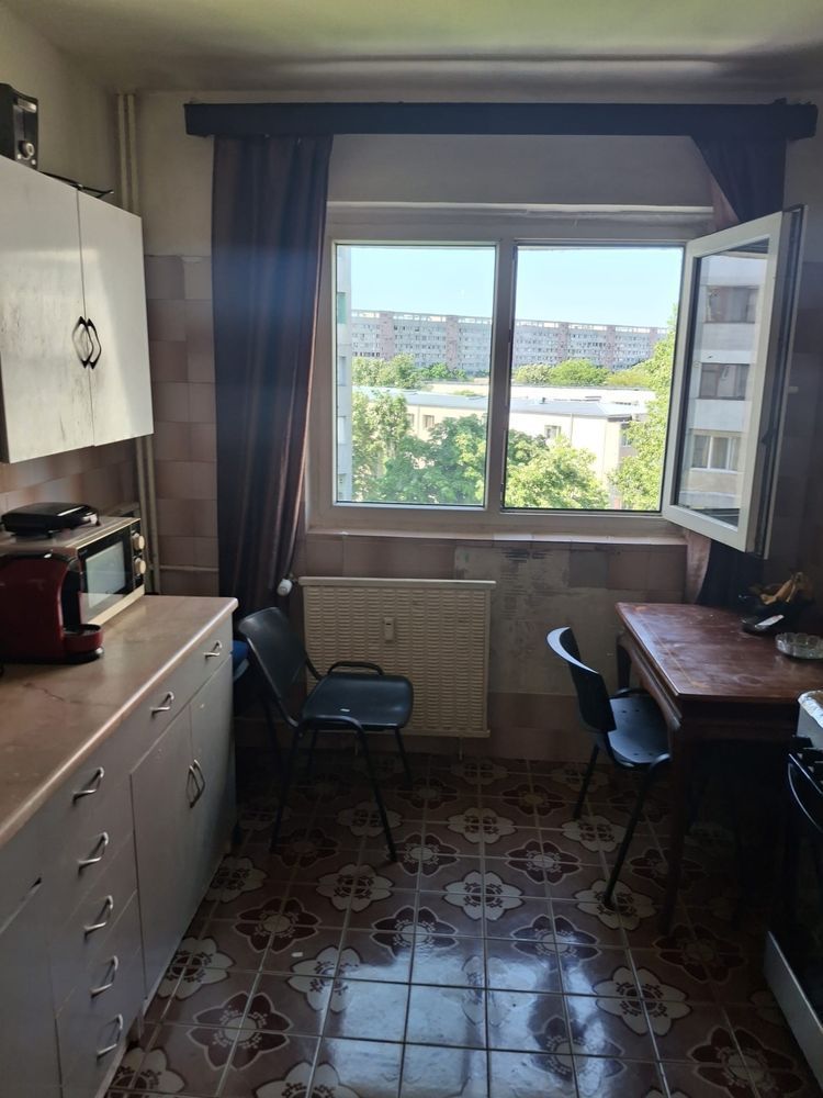 Vânzare Apartament cu 2 camere, semidecomandat, bloc anvelopat, Titan Parc IOR - Poză 4