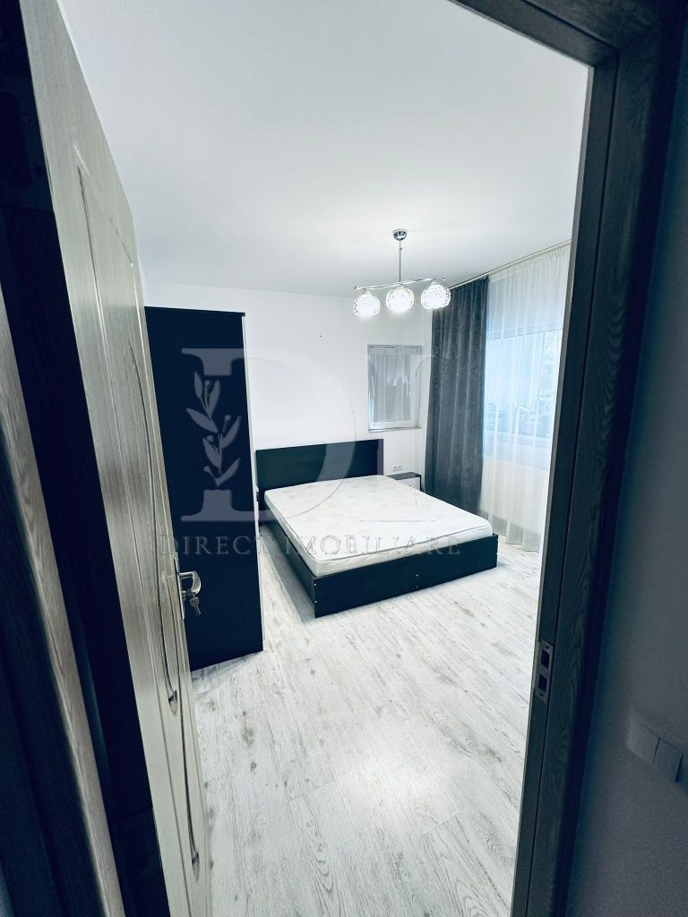 Apartament cu 2 camere – Florești, zona Eroilor - Poză 5