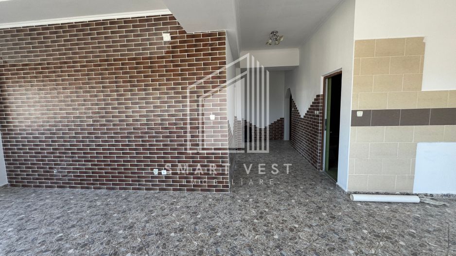 Apartament 3 camere decomandat | Etaj 3 cu lift | Zona Micro 17 - Poză 7