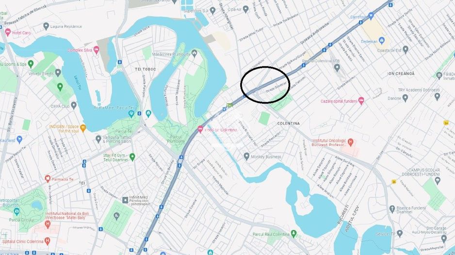 Colentina I Oportunitate de investitie - Poză 4