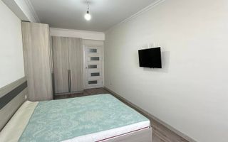 Apartament cu o cameră, mobilat, Buiucani, Alba Iulia - REMAX Central - Poză 6