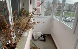 Apartament 3 camere | Etaj 4 | Micro 16 - Poză 21