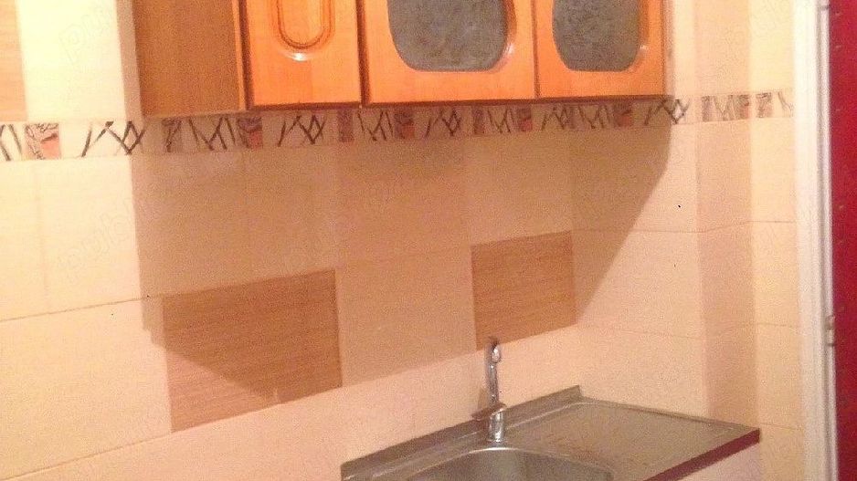 De închiriat – Apartament 2 Camere, Bloc Anvelopat, Aproape de METROU și STB - Poză 6