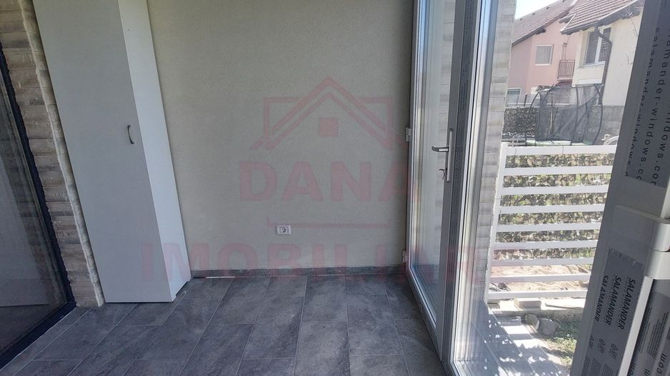 CASĂ TRIPLEX\5 CAMERE\CARANSEBEȘ\JUD.CS - Poză 20