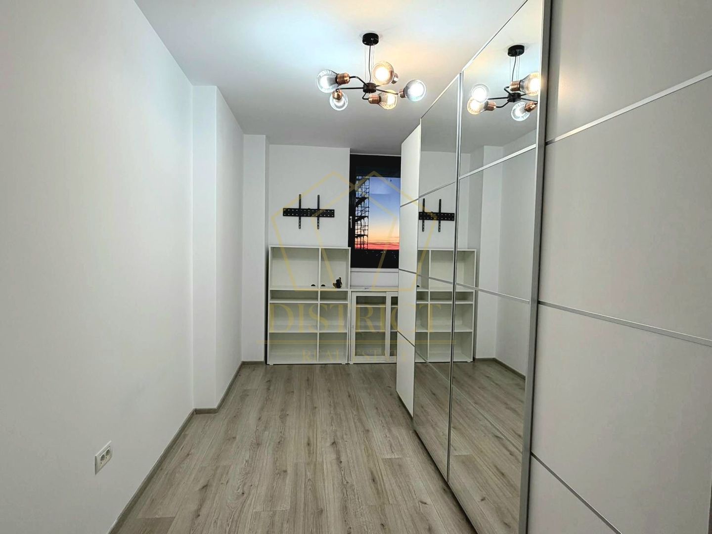 Apartament superb cu 3 camere | Torontalului | xCity - Poză 10