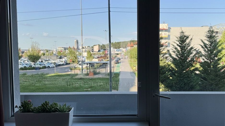 Apartament de Vanzare /  Zona Vivo / Floresti - Poză 7